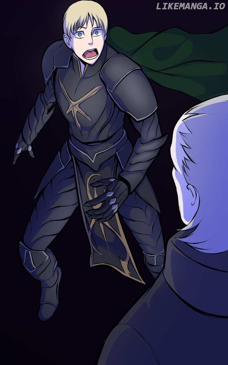 Primal Hunter Chapter 62 81